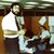Marshall T Westerby's profile image