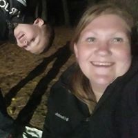 Rachel Ostervich's profile image