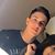 Nathan Schnabl's profile image