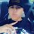 Kalan Nevarez's profile image