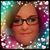 Melissa Jo Empie's profile image