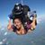 Gabriela Galiano's profile image