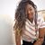 Tiara Norwood's profile image