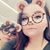 Marnie Larios's profile image