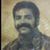 Rocky Rashed Tayeh's profile image