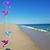 Laurie Mack's profile image