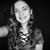 Chloe Elizabeth Hilleshiem's profile image