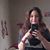 Nicole Basciano's profile image