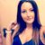 Paige Alexandra's profile image