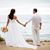 Jodi Elaine Blakley's profile image
