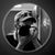 Michael Paine's profile image