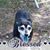 Phillip Lyle Dunn II's profile image