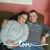 Tisha Fischer's profile image