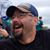 Tyson Nunemacher's profile image