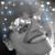 Patricia M Jones Reaves's profile image