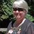 Deborah Moon's profile image