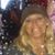 Barbara Gallant Gale Sampson's profile image