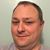 Jeremy Pratte's profile image
