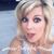 Kristie Marion's profile image