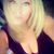 Sarah Elizabeth Mammucari's profile image