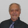 Roger S.'s profile image