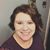 Kelley Dreisbach Cruickshank's profile image