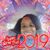 Angela Richardson's profile image