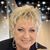Darlene Dollar Delash's profile image