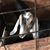 Ginger Bonfanti Brister's profile image