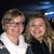 Loree Osowski's profile image