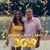 Rita Parco DeLucia's profile image