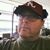 Joseph Hobbs's profile image
