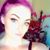 Katherine Heath's profile image