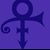 Kevin Laxen's profile image