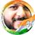 Joby Sebastian's profile image