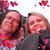 Lynn Painter's profile image