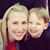 Sydney Loper's profile image