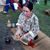 Kimberly Zajac's profile image