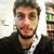 Victor Delalibera's profile image