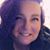 Tabitha Jones's profile image