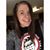 Paige Sittig's profile image