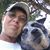 Loranda Daniels Buoy's profile image