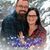 Cary S Funderburg-Atherton's profile image