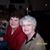 Patty Thompson Weller's profile image