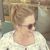 Mary Hendricks Claflin's profile image