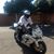Roberto Gomez Bravo's profile image