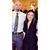Maria-Ximena Schumerth's profile image
