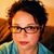 Jennifer Garcia's profile image