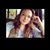 Morgan Bradshaw's profile image