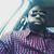 Tony Bigo Wayne's profile image